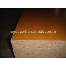 1220x2440x18 mm Construction OSB 3 (Oriented Strand Board)